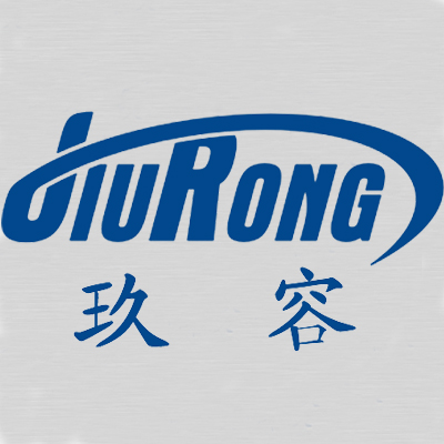 国产麻豆小电影增壓缸公司LOGO