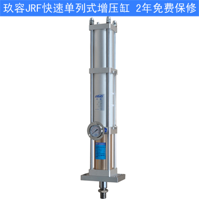 迷你型麻豆福利视频缸