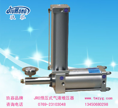 麻豆福利视频器