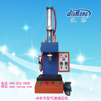 麻豆福利视频機