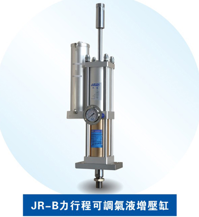 麻豆福利视频缸