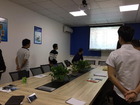 国产麻豆小电影麻豆福利视频機廠家全體加強學習
