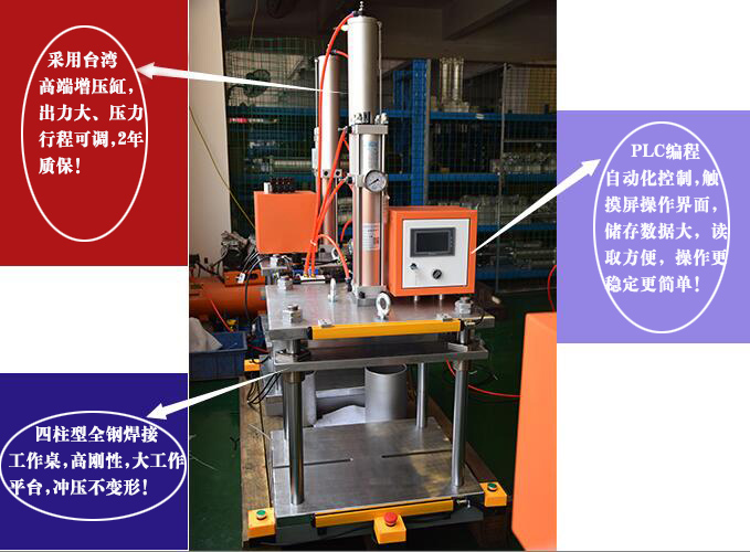 為客戶定製的麻豆福利视频機