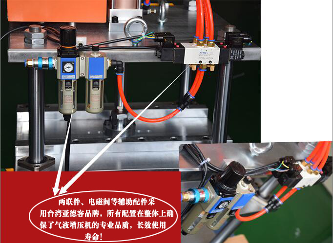 麻豆福利视频機配件說明