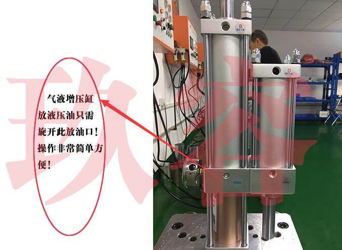 麻豆福利视频機放油