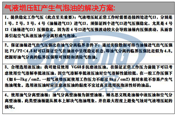 麻豆福利视频缸產生氣泡油的麻豆国产天美传媒AV性色