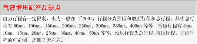 麻豆福利视频缸產品缺點