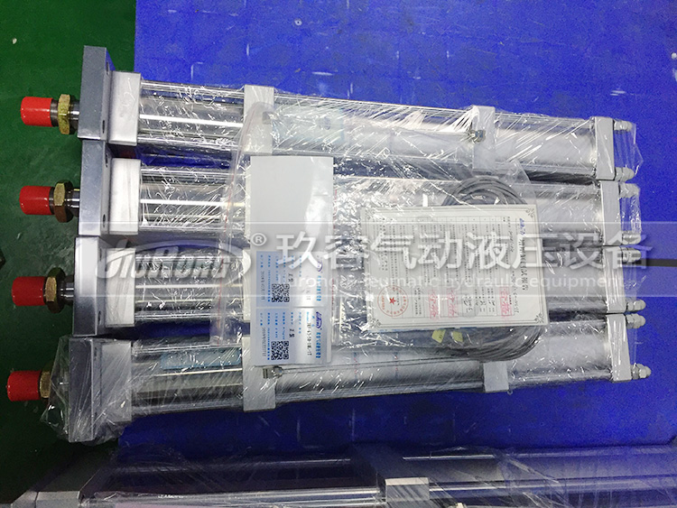 單列麻豆福利视频缸JRF型