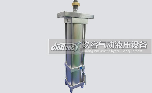 JRNT複合迷你倒裝型麻豆福利视频缸