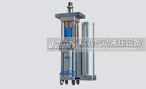 JRT並列倒裝型麻豆福利视频缸