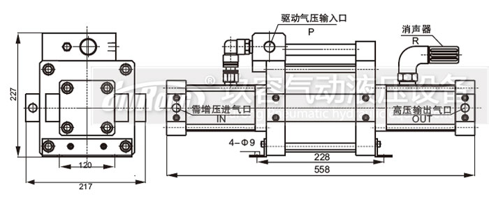 雙頭雙作用国产麻豆精品传媒AV詳細安裝接口說明