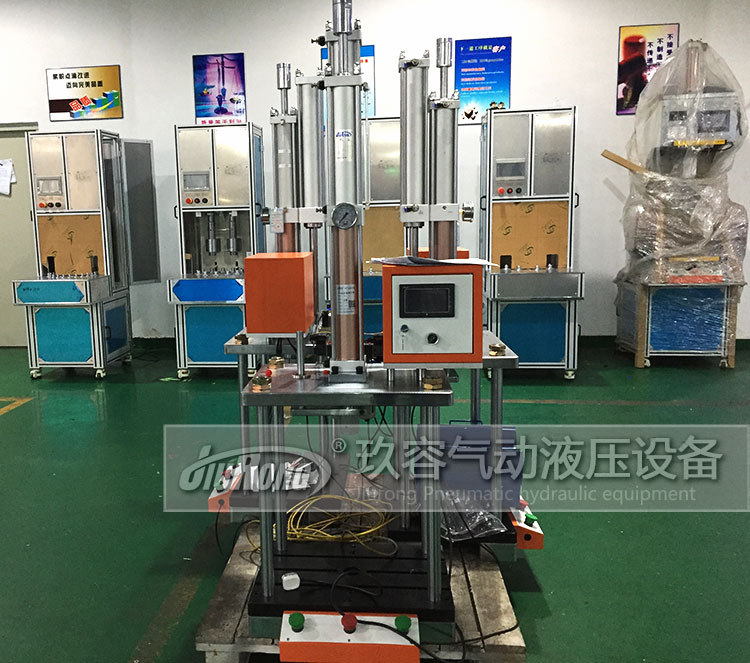 四柱二板麻豆福利视频機