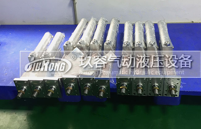 10台可任意角度安裝麻豆福利视频缸產品正麵圖