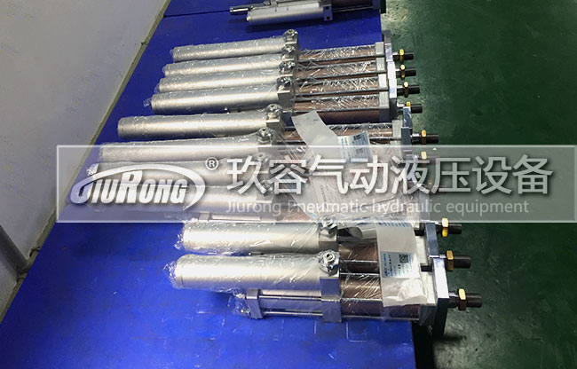 10台可任意角度安裝麻豆福利视频缸產品側麵圖