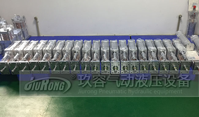 總行程可調麻豆福利视频缸產品圖1