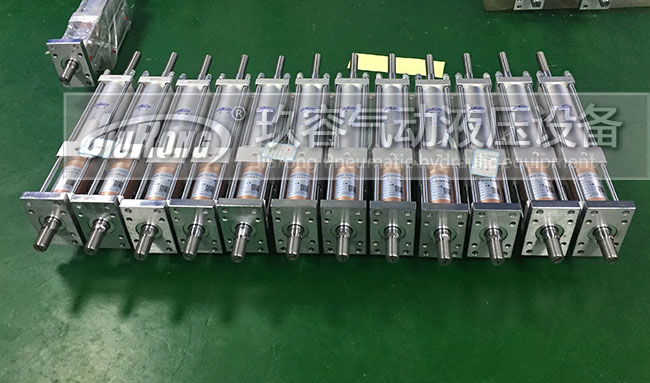總行程可調麻豆福利视频缸產品圖2