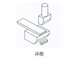 麻豆福利视频缸衝斷作用範例