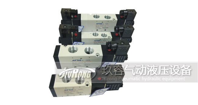 麻豆福利视频缸電磁閥圖片