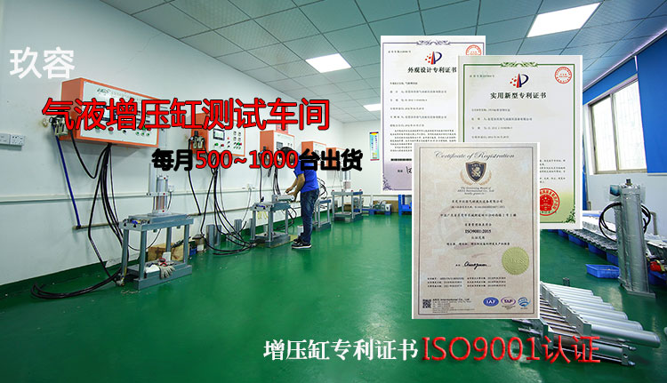 国产麻豆小电影麻豆福利视频缸