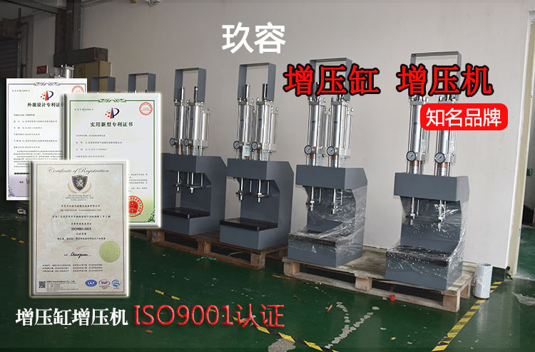 麻豆福利视频機