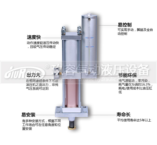 国产麻豆小电影麻豆福利视频缸廠家為你打造安全高效的工作環境