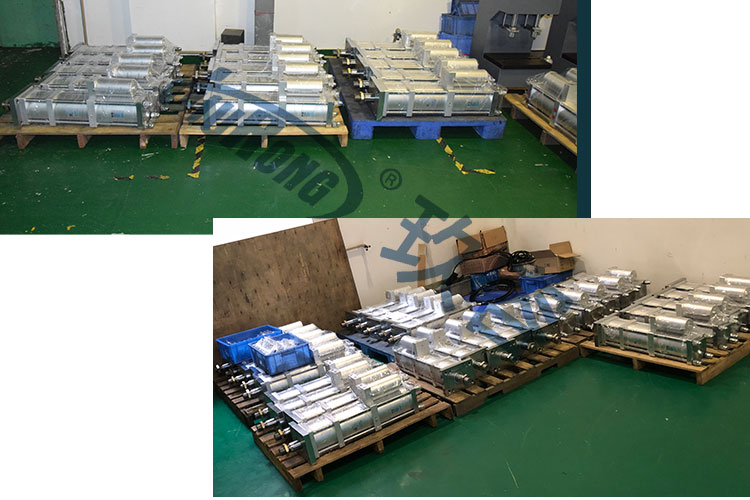 40台快速型麻豆福利视频缸廠家批發